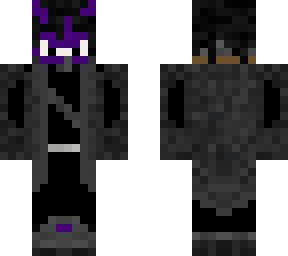 oni ninja
