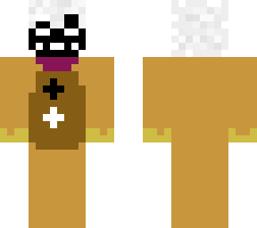 palpachio (me)
