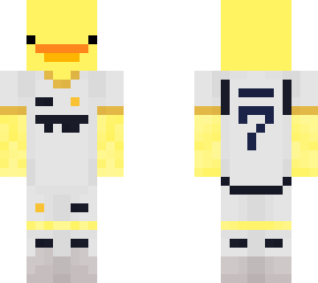 pato real madrid