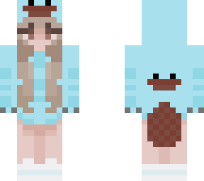 perry the platypus fr yuhhhhh
