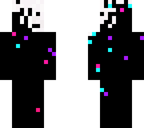 phantom 7