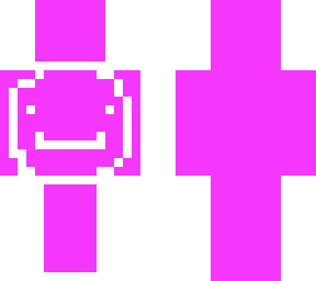 pink dream