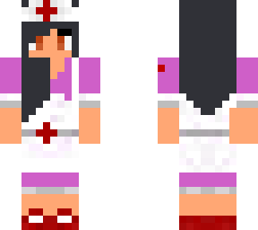 pokemon aphmau