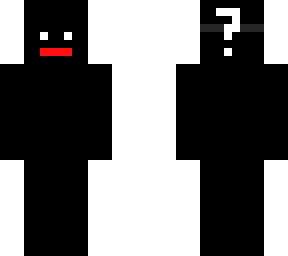 portedtm 2