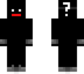 portedtm