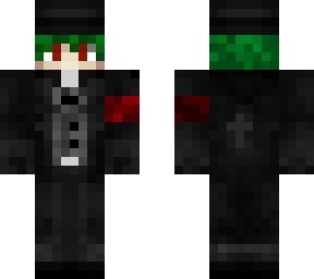priest
