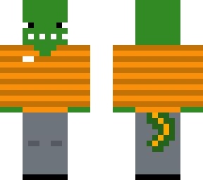 prisoner topdinoman101