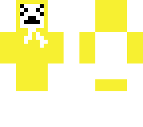 prof pie