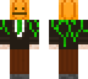 pumpk1n_man
