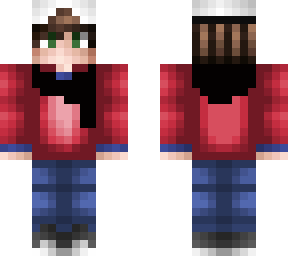 rea