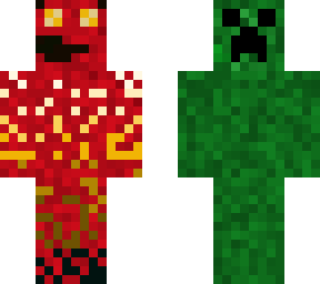 reversefirecreeper