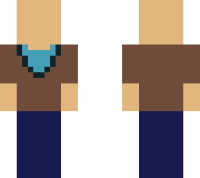 robloxianish