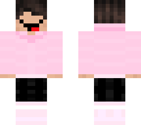 roier ballet
