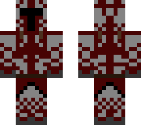 royal guard