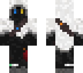 runastray (sf4 fire death updated)
