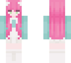 saiki
