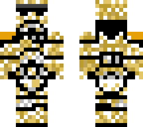 sandtrooper v2