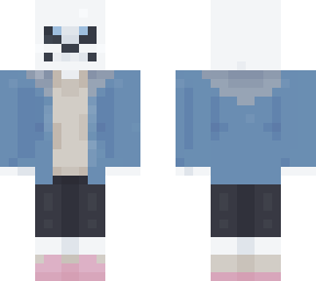sans