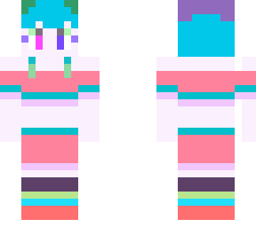 sasagix vtuber
