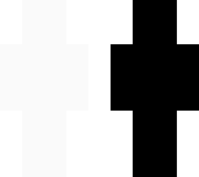 shadow boi