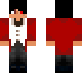 siar's skin