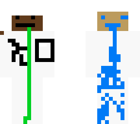 sikus