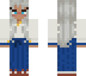 sister evangeline