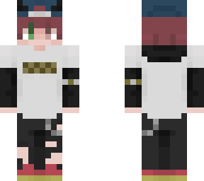 skater