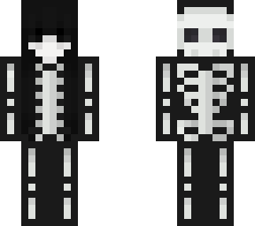 skelly