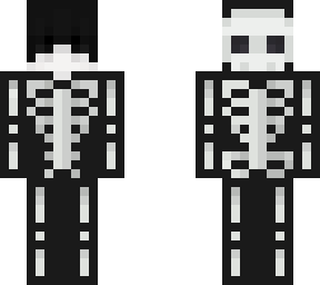 skelly boy vrs