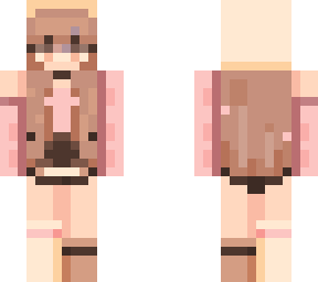 skin reshade contest