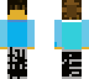 slayfriend2