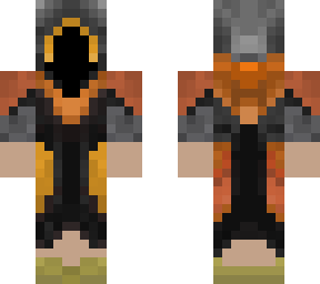 sons of mallador cultist 3