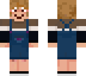 soupgoupshelly- whimsical edition2
