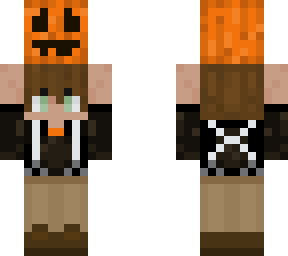 spooky sep