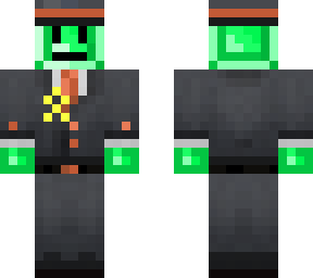 techno support emerald