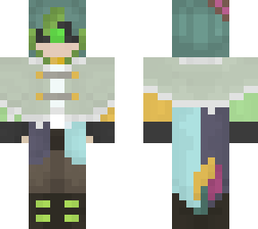 test