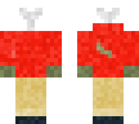 the headless player.