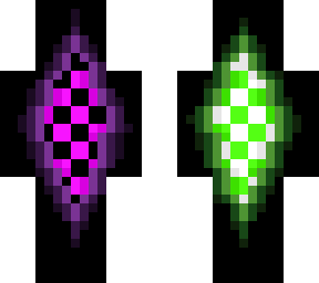 the rift ; see desc ; rp sign ups!!