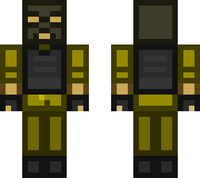 the_specialist_32020122