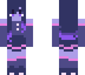 this took so long to make boo