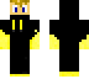 tim 7