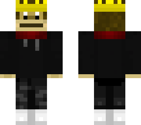 tinymonkey official