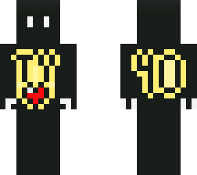 tysm for 40 likes