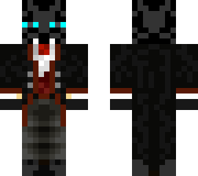 valorix