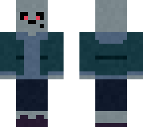 vhs sans
