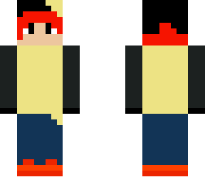vicente