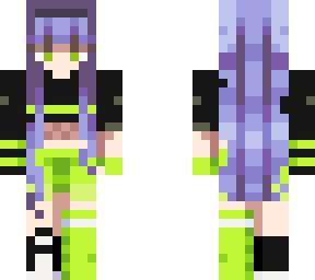 villainous ; ce/tce