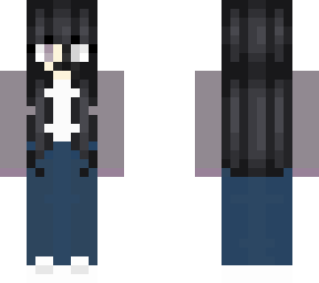 void infected