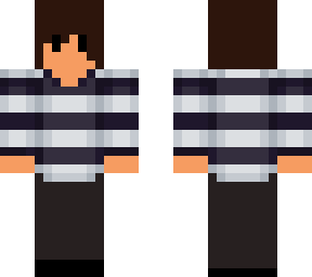 volk